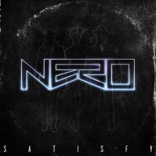 Nero Satisfy