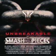 Unbreakable