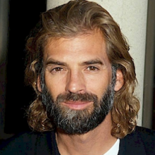 Kenny Loggins