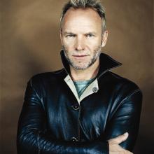 Sting