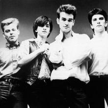 The Smiths