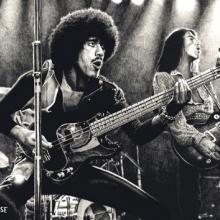Thin Lizzy