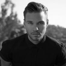 Tilian