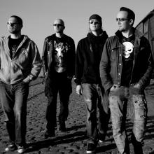 Volbeat