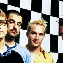Wheatus