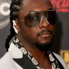 Will.I.Am