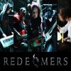 redeemers's picture