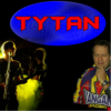 tytantinus's picture