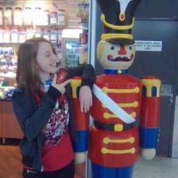 BecauseHollyCan's picture