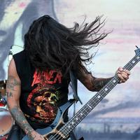 abhishek johal's picture