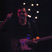 barroco10's picture