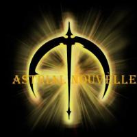 Astrial Nouvelle's picture