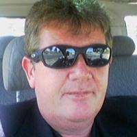 bartsaayman's picture