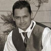 Shaun Cabrita's picture