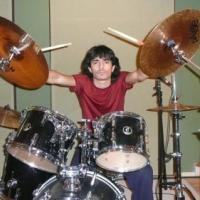 Cowboy4529's picture