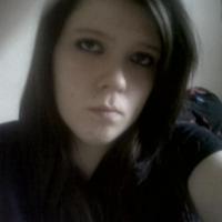 Timid Replica's picture