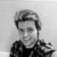 Percyparslow's picture