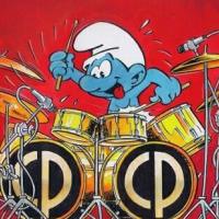 Michael Barber's picture