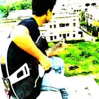 kanthra.divyansh's picture