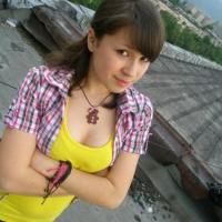 Mirugiusty's picture