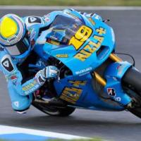 Rocknroller3000's picture