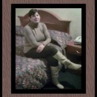 GIANNAMARIE's picture