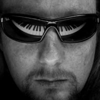 Steve Calwell's picture