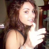 JESSICA_JANE_91's picture