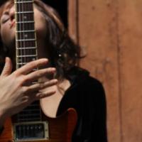 meghannbwright's picture