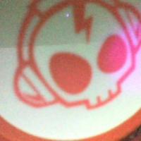 guitarbeast124's picture