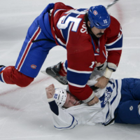 braydengerr's picture