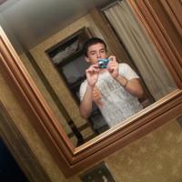 ChristopherBassMaster 15's picture