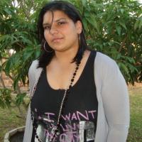 drummersims's picture