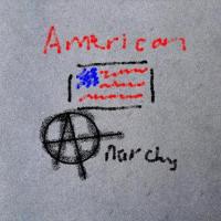 Ameranarchy's picture