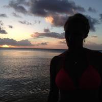 Shreya_mishra's picture