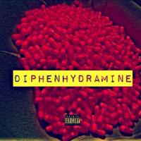 JeffIsTheEngineer's picture