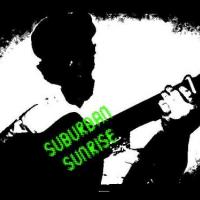 Suburban Sunrise's picture