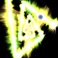 jackthunder's picture